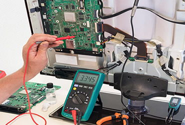 Pazarcık Elektronik Tamircisi